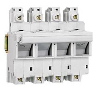 BTICINO (LEGRAND) - LEG021505 SP51 14X51 3P+N