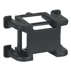 BTICINO (LEGRAND) - LEG030881 DLP-AGGANCIO PER COLLARI X P/A