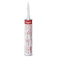 BTICINO (LEGRAND) - LEG030949 DLP-CARTUCCIA DI COLLA IN NEOPRENE
