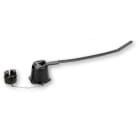 LEGRAND - LEG031964 EMBASE TUBE IK10 40MM