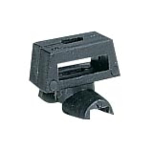 LEGRAND LEG031978 EMBASE VERROU POUR TOLE