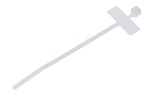LEGRAND LEG032061 COLRING-COLLARE IDENTIFICAZIONE 2,4X95MM