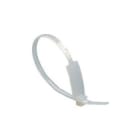 LEGRAND - LEG032063 Bezeichnungskabelbinder Colring, farblos