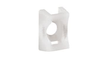 BTICINO (LEGRAND) - LEG032070 EMBASE A VISSER 4,6MM VIS 4MM
