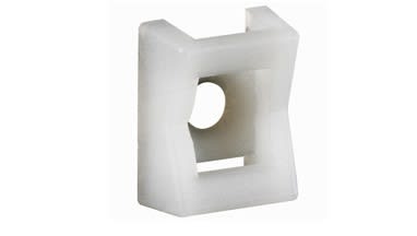 BTICINO (LEGRAND) - LEG032072 EMBASE A VISSER 9MM VIS 5MM