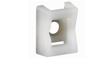 BTICINO (LEGRAND) - LEG032072 EMBASE A VISSER 9MM VIS 5MM