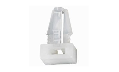 BTICINO (LEGRAND) - LEG032076 EMBASE ENCLIPSABLE