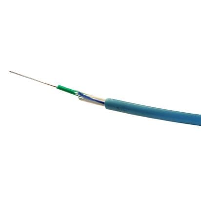 BTICINO (LEGRAND) - LEG032538 BTNET - CAVO 8 FIBRE LOOSE OM3