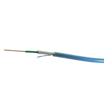 BTICINO (LEGRAND) - LEG032539 BTNET - CAVO 12 FIBRE LOOSE OM3
