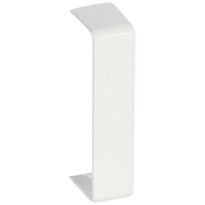 LEGRAND LEG033608 DLP-GIUNTO COPERCHIO MINICANALE 60X20