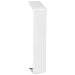 BTICINO (LEGRAND) - LEG033609 DLP-GIUNTO COPERCHIO MINICANALE 75X20