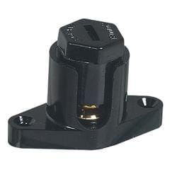 BTICINO (LEGRAND) - LEG034042 MORSETTI ANTITRANCIATURA-FISSO 2X18MMQ