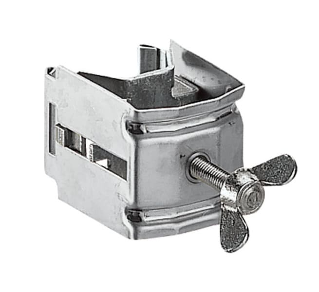 BTICINO (LEGRAND) - LEG034738 ALTIS ACC.-ELEMENTO BLOCCA-CAVO D=10-35M