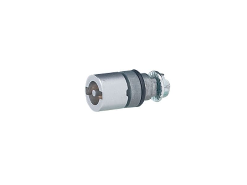 LEGRAND LEG034759 WH3013-BLIZZARDP INSERTO DOPPIA ALETTA