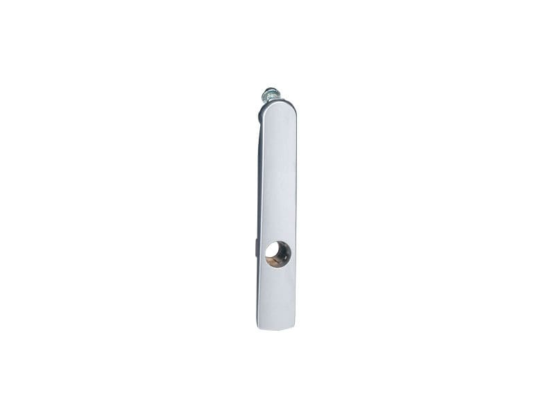 BTICINO (LEGRAND) - LEG034771 WH3002-BLIZZARDP MANIGLIA PER INSERTI