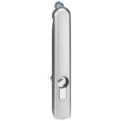 BTICINO (LEGRAND) - LEG034773 WH3003-BLIZZARDP MANIGLIA CNOMO