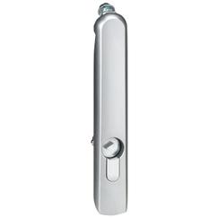 BTICINO (LEGRAND) - LEG034773 WH3003-BLIZZARDP MANIGLIA CNOMO