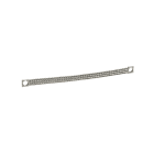 LEGRAND - LEG034795 Masseband 6 mm2, Zubehor fur Schaltschra