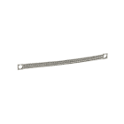 LEGRAND - LEG034795 Masseband 6 mm2, Zubehor fur Schaltschra