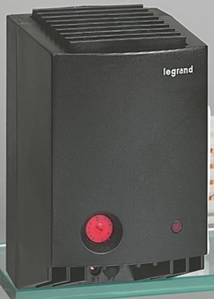 BTICINO (LEGRAND) - LEG034806 ALTIS ACC.-RESISTENZA RISCALDAMENTO 350W