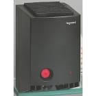 LEGRAND - LEG034806 ALTIS ACC.-RESISTENZA RISCALDAMENTO 350W