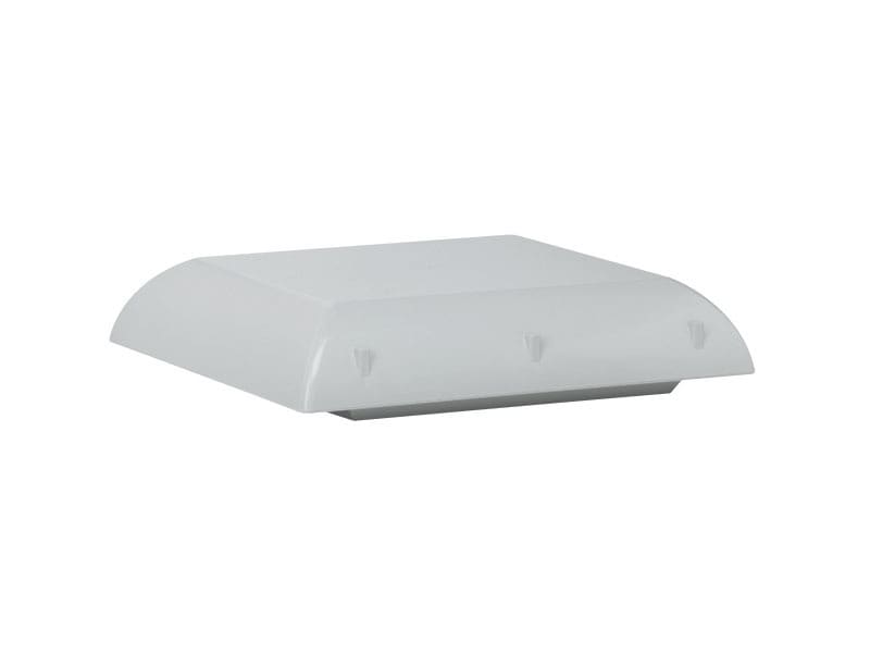 BTICINO (LEGRAND) - LEG034808 TORRINO VENTILAZIONE 230V 1000M3/H