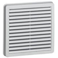 BTICINO (LEGRAND) - LEG034834 GRIGLIA DI VENTILAZIONE 150X150