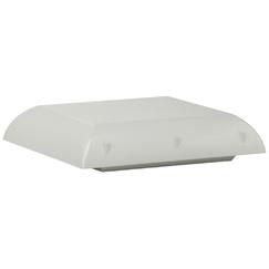 BTICINO (LEGRAND) - LEG034892 TORRINO VENTILAZIONE 115V 1000M3/H