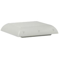 LEGRAND LEG034892 TORRINO VENTILAZIONE 115V 1000M3/H