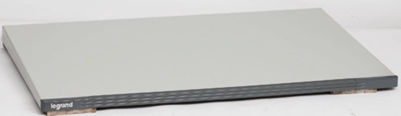 LEGRAND LEG034946 ALTIS ACC.-TETTO 800X500
