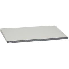 BTICINO (LEGRAND) - LEG034949 ALTIS ACC.-TETTO 1600X500