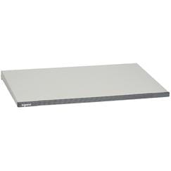 LEGRAND LEG034949 ALTIS ACC.-TETTO 1600X500