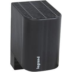 BTICINO (LEGRAND) - LEG035307 BLIZZARD PRO-RESISTENZA RISCALDAMENTO 50