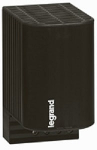 BTICINO (LEGRAND) - LEG035308 BLIZZARD PRO-RESISTENZA RISCALDAMENTO 10