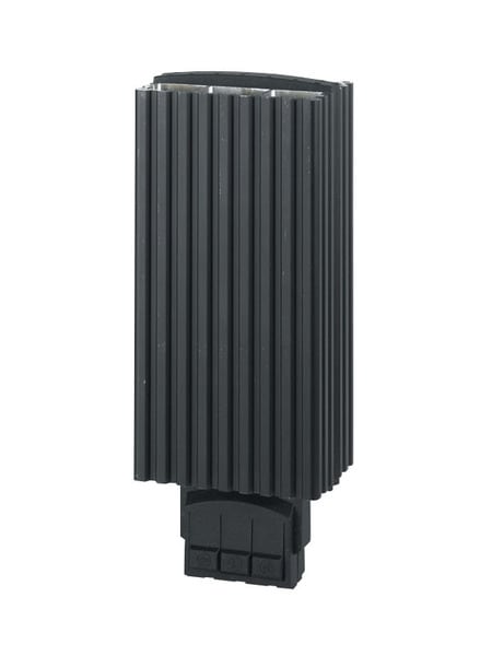 LEGRAND LEG035309 BLIZZARD PRO-RESISTENZA RISCALDAMENTO 15