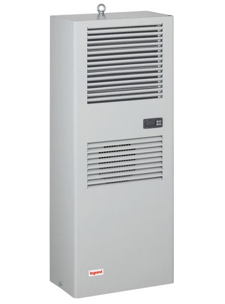 BTICINO (LEGRAND) - LEG035353 CLIMATIZZATORE 230V LATERALE 3850/2870