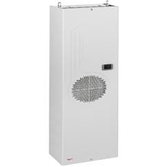 BTICINO (LEGRAND) - LEG035352 CLIMATIZZATORE 230V LATERALE 2900/2250