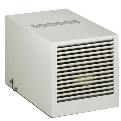 BTICINO (LEGRAND) - LEG035362 CLIMATIZZATORE 230V TETTO 3850/2870