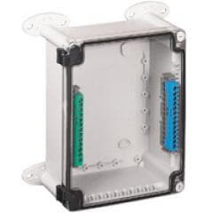 LEGRAND LEG035981 Kunststoffgehause 310 x 240 x 124 mm (H