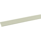 LEGRAND - LEG036100 Abdeckstreifen, 38 Module (Lange 684 mm)