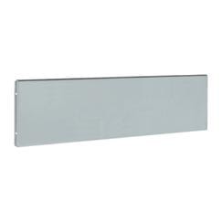 BTICINO (LEGRAND) - LEG036121 QUADRI ACC.-PIASTRA PARZIALE 150X500