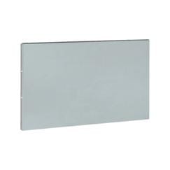 BTICINO (LEGRAND) - LEG036126 QUADRI ACC.-PIASTRA PARZIALE 300X600