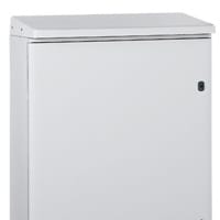 BTICINO (LEGRAND) - LEG036293 MARINA ACC.-TETTO 500X250
