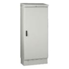 LEGRAND - LEG036296 MARINA ACC.-ZOCCOLO 800X400