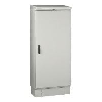 BTICINO (LEGRAND) - LEG036297 MARINA ACC.-TETTO 800X400