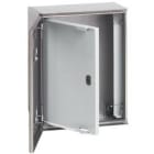 LEGRAND - LEG036315 PORTA INTERNA 400X300