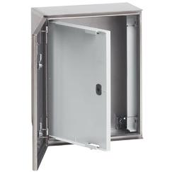BTICINO (LEGRAND) - LEG036316 PORTA INTERNA 500X400