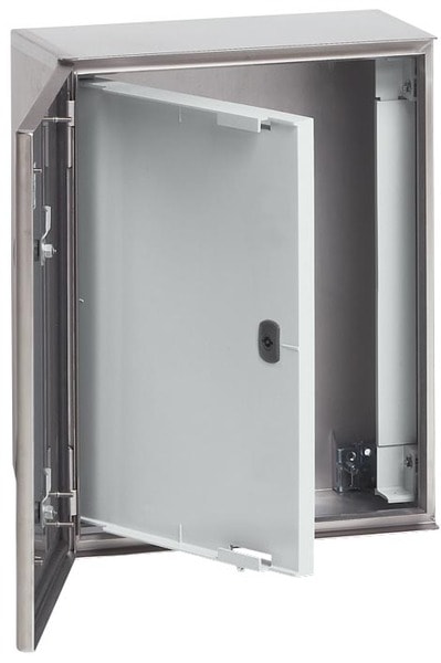 BTICINO (LEGRAND) - LEG036367 MARINA ACC.-PORTA INTERNA H=1600