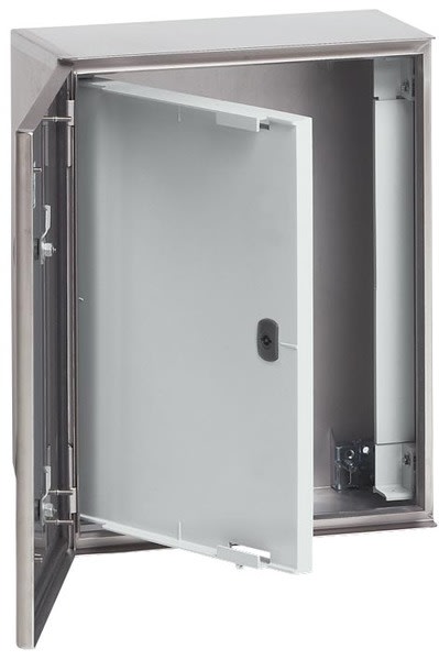 BTICINO (LEGRAND) - LEG036368 MARINA ACC.-PORTA INTERNA H=1800