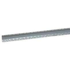 BTICINO (LEGRAND) - LEG036392 MONTANTE H=1800
